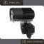cob black and white gallery led track lighting