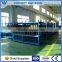Sponsored Listing Contact Supplier Chat Now! steel longspan shelving ready made medium weight racking