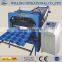 Galvanized Metal Tile Making Machine Low Price
