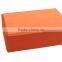 EVA eco hard foam block