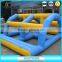 Cheap Inflatable Water Adult Obstacle Course