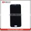 New Product for Samsung Galaxy S6 Phone LCD Screen, LCD Display with Touch Digitizer for Samsung Galaxy S6 Manufacturer in China