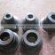 tool for connecting diesel pump and test bench tool--coupler
