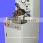 HY-PT fuel pump test machine, gold testing machine,CE/ISO