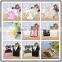 Custom Cheap Price Paper Wedding Favor Box Wholesale