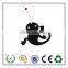 Hot selling amusing and fashional felt halloween ornament for promotion