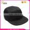 5 Panel Cap/5 Panel Cap Custom/Blank 5 Panel Cap