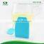 Mini silicone tea bag infuser wholesale
