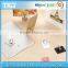 Ring Phone holder for mobile phone stick stand Manufacturers