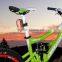 vehicle gps tracker ,gsm gprs gps navigation vehicle bike cycling real time tracking system