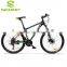 21S Colored Wholesale Mountain Bikes MTB Bicycle Cheap Sport Bikes