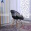 fancy plastic chair kids plastic chair price