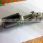 High Precision CNC milled parts