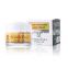 factory price Multi-function Beauty Face Rose whitening Cream
