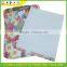 Wholesale notepad a3 clipboard