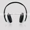 2016 OEM version 4.0 stereo wireless bluetooth headset for sale