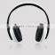 Top 10 foldable bluetooth CSR 4.0 stereo headset with microphone