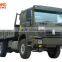 6x6 CNHTC SINOTRUK HOWO Powerful Military Cargo Truck for sale                        
                                                Quality Choice