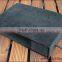 Fabric Linen Velvet Self Mount Swatch Book Cover