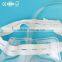 900ml urine bag for leg