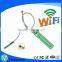 2.4GHz 3dBi PCB Wi-Fi Module Built-in Antenna for Laptop 1.13 Cable IPX Connector