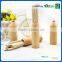 Promotional 12 Pcs 7 Inch Art Wooden Coloring Pencils Set With Lovely Wood Case