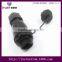 INST waterproof rj45 jack