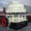 100% New Cone crusher price from China New Spring Cone Crusher