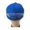 different kinds fashion high quality flexfit cap sport cap
