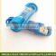 Cheap price USB 2.0 data link cable for Android smartphone