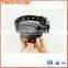 bracelet personal tracker waterproof tracker prisoner with cut-off alarm