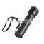 15 LED Flashlight UV Ultra Violet Light & Red Laser Pointer Torch Light