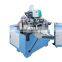 Cone Shaped Paper Cups Machine