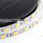 SMD5050 LED Strips, 60LED/m Non-waterproof LED Tape Light