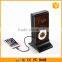 2016  hot sale coffee house using menu power bank with multi cable                        
                                                Quality Choice