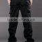 men's high quality cargo pants for sale