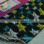 High elastic breathable matte Men Swimwear Fabric                        
                                                Quality Choice