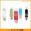Android OTG USB Flash Drive 8gb USB Flash Drive Chip for Mobile Phone                        
                                                Quality Choice