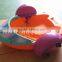 Kids have fun paddle boat for sale