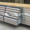 Chinese factory customized high quality stainless steel 96 inch tool chest
