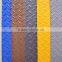Hot sale pvc non slip mat