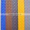 hot sale supermarket herring design pvc flooring roll mat