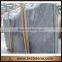 Grade A Italian Blue Nuvolato Marble