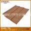 Wholesale construction materials stone coated metal roof tile