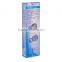 Uv Sanitizer for toothbrush