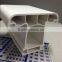 62 Casement Window Profile / Pvc Frame/upvc Profile