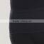 Double Pressure Slim and Lift Waist Trainer for ladies latest technology black color nude color K39