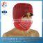 Hot sale custom sterile disposalbe polypropylene cap