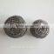 New china products for sale new products sale stainless steel scourer buying on 