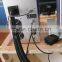 China best sale laser marking amchine fiber laser marking machine price SKD20FP HOET SALE MODEL